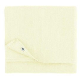 Linen & Cotton Hygge Tablecloth 100% Linen, 140 x 220cm