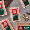 Express Delivery Jeonggwanjang Hongsam Jinbon 40ml20 Packets (N4) / 정관장홍삼진본