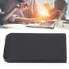 Hard Drive Enclosure 2.5in USB3.0 SATA High Speed 5Gbps Tool