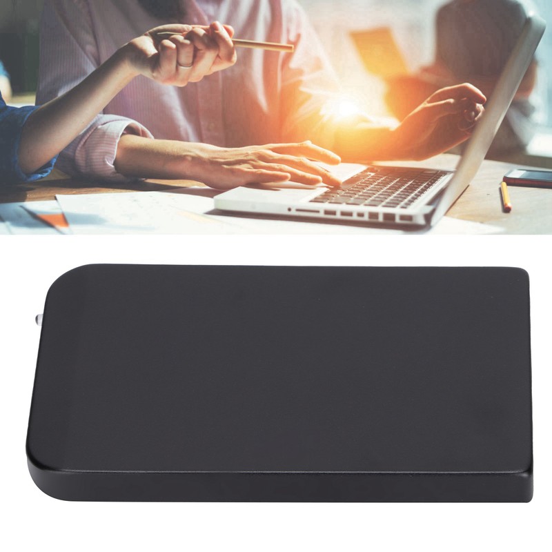Hard Drive Enclosure 2.5in USB3.0 SATA High Speed 5Gbps Tool