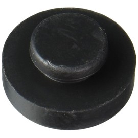 Tanaka Hitachi 6688164 Side Damper