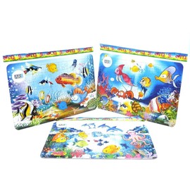 Piraquê Presuntinho 100g