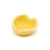 Pastidea - Die Accessories Orecchiette Ridged 21 mm Compatible with