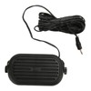 SP 35 for ICOM Speaker 3.5mm Plug Car Radio External