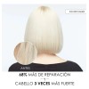 Kit Olaplex No. 0 Y No. 3 Y No. 7.
