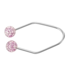 Baluue Facial Dimple Maker Trainer Dimple Maker Tool for Stylish Face Sculpting Exerciser