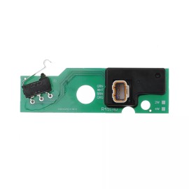 Linear For GTO SW3000XLS/SW3200XLS Parts - R4918 Rev Counter Replacement Control Board