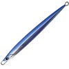 angura-zuripaburikku (Anglers Republic) Metal Jig Lure zigaro 200 Lagoon Jr – 200 
