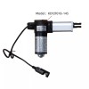 Kaidi Linear Actuator Motor Model KDYJT018-145 for Power Recliner Lift