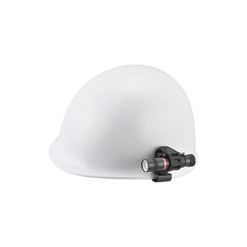 Ohm Electric SL-PHP8K2 08-1022 OHM Helmet Light Mounting Parts