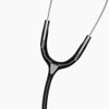MDF® MD One Stainless Steel Premium Dual Head Infant-Neonatal Stethoscope