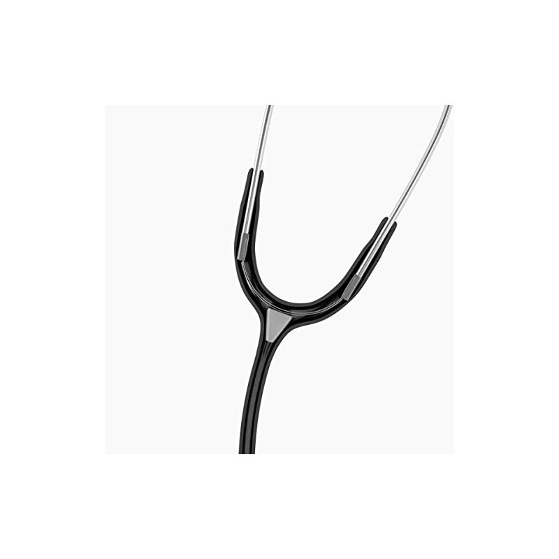 MDF® MD One Stainless Steel Premium Dual Head Infant-Neonatal Stethoscope