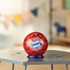 Ravensburger 3D Puzzle Night Light FC Bayern Munich Fan Item