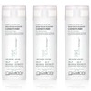 GIOVANNI COSMETICS - Eco Chic Direct Leave-In Conditioner- Weightless Moisture