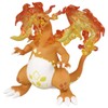 Takara Tomy Pokemon Moncolle Charizard (Kyodai Max no Sugata)