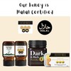 Berringa Australian Manuka Honey, MGO 220+ Medium Strength, Raw &