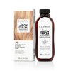 Clairol Permanent Liquicolor, 7g Medium Golden Blonde, 2 oz.