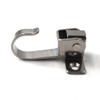 Rotating Hanger Hook 304 Stainless Steel Ceiling Hook Wall Mount