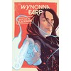 Wynonna Earp: Bad Day at Black Rock