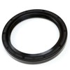 Parts and Parts Shaft Seal 55 x 70 x 8