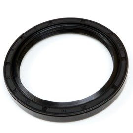 Parts and Parts Shaft Seal 55 x 70 x 8 mm NBR 70 DIN 3760 ISO 6194
