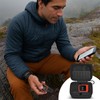 Satellite Communicator Case Compatible with Garmin InReach Mini 2/010-01879-00 InReach