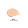 Hour Glass Veil Hydrating Skin Tint / 베일 하이드레이팅 스킨