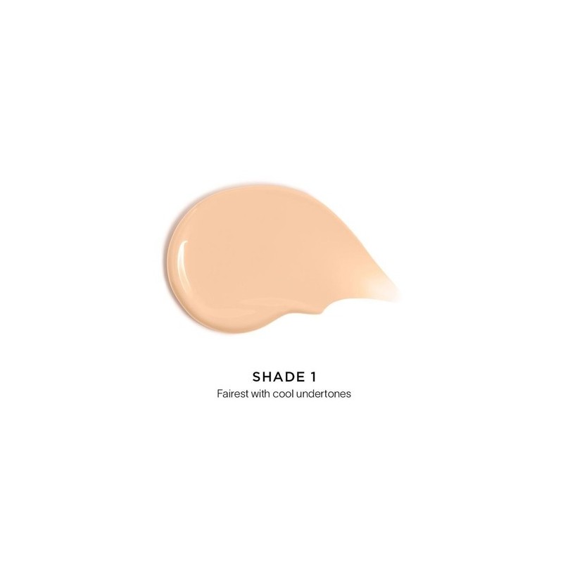 Hour Glass Veil Hydrating Skin Tint / 베일 하이드레이팅 스킨