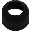 Taka Sangyo T-181 Grip End Cover