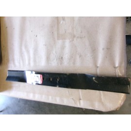 OREGON 94-322  BLADE FITS TORO 104-8497