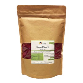 Beetroot Powder 100% Natural - for Cooking or Dyeing by my-mosaik (250)