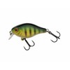 Berkley Pulse Fry Shallow Crankbait Fishing Lure, Ultra-Realistic Hard Bait,