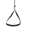 Archery Stretch Band Trainer Draw Training Aid Device Strength Stretch