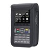 Digital Satellite Finder LCD Screen Handheld Satellite Signal Meter Detection