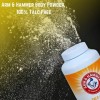 Arm & Hammer Talco Arm & Hammer Body Powder