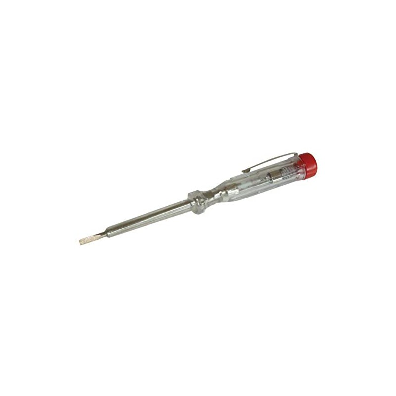 CK Tools Mains Testers 440007