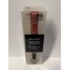 Revlon Colorstay Overtime Lipcolor & Moisturizing Topcoat, 430 Perennial Peach