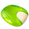 Aligner and Retainer Case (Green)