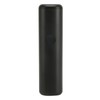 XRT260 Voice Remote Control Replace for VIZIO M55Q7 J01 M58Q7