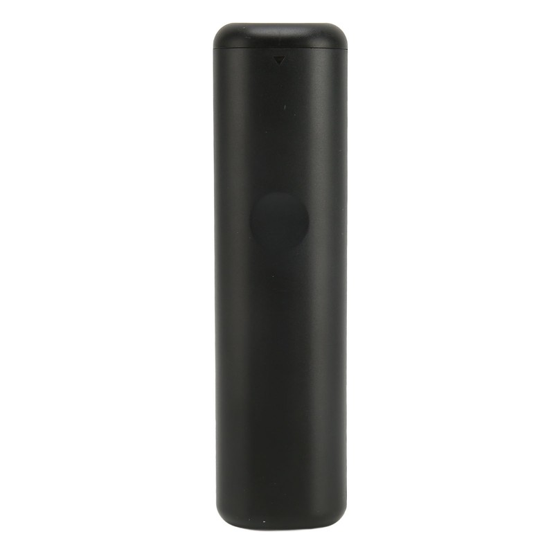 XRT260 Voice Remote Control Replace for VIZIO M55Q7 J01 M58Q7