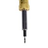 Torsion Screwdriver 0.1‑1.5 Range Fine Presetting Torsion Screwdriver Wrench Driver