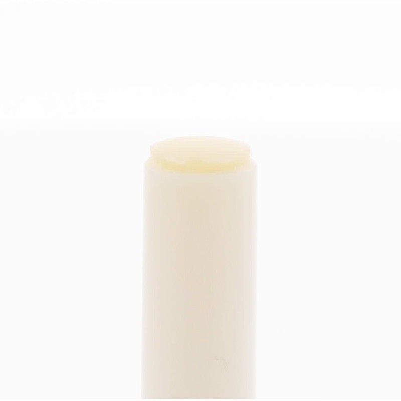 メンソレータムリップ メンソレータム メルティクリームリップ リッチハニー 2.4g