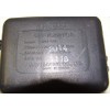 Space Heater Parts 39E0-0014-00 Ignitor/Transformer 70-037-0300 Thermoheat Dyna Glo Master