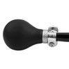 Bike Air Horn Bicycle Retro Clown Horn Metal Twist Loudspeaker