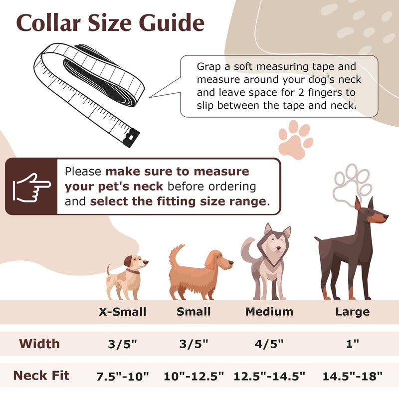 Spiked Dog Collar Small Spike Cat Collar Pink Puppy Kitten