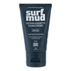 Surfmud Ocean Addicts Sunscreen SPF30, 125g