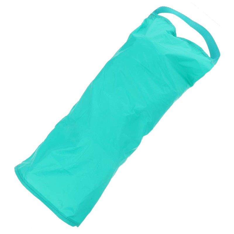 Gatuida 2pcs Sock Aid Helper for Seniors and Pregnant Women