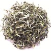 Darjeeling First Flash Margarets Hope White Delight MARGARET'S HOPE WHITE