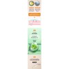 Saimdang Daim Sulfur Spa Body Lotion 500g / 사임당 다임