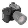 Silicone Protective Housing Camera Case Body Shell Cover for Nikon